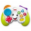 Fisher Price Laugh & Learn Game & Learn Controller